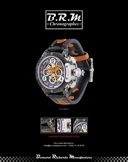 2018-11-sport-auto-682-029.jpg