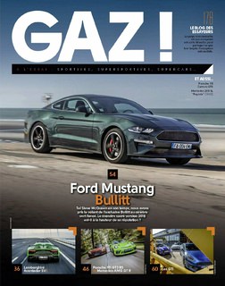 2018-11-sport-auto-682-035.jpg