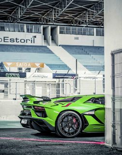 2018-11-sport-auto-682-036.jpg