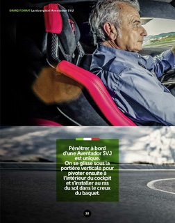 2018-11-sport-auto-682-038.jpg