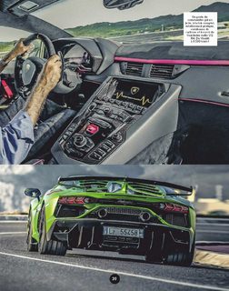 2018-11-sport-auto-682-039.jpg