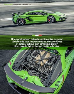 2018-11-sport-auto-682-040.jpg