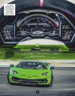2018-11-sport-auto-682-041.jpg