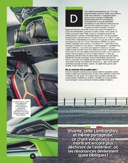 2018-11-sport-auto-682-042.jpg