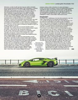 2018-11-sport-auto-682-043.jpg