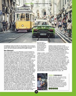 2018-11-sport-auto-682-044.jpg