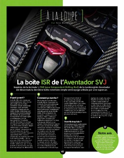 2018-11-sport-auto-682-045.jpg