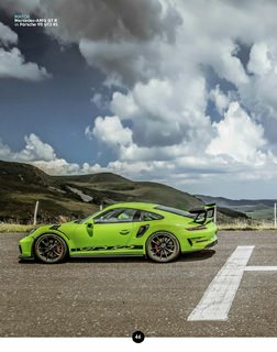 2018-11-sport-auto-682-046.jpg