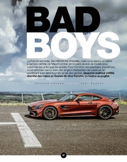 2018-11-sport-auto-682-047.jpg