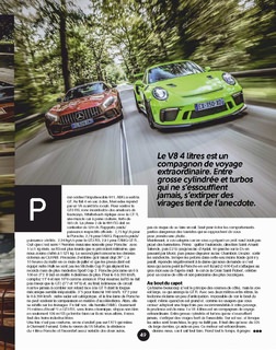 2018-11-sport-auto-682-049.jpg