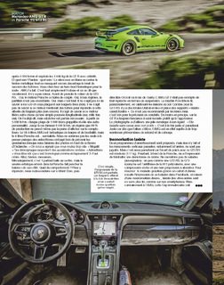 2018-11-sport-auto-682-050.jpg