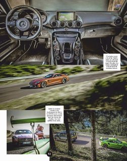 2018-11-sport-auto-682-052.jpg