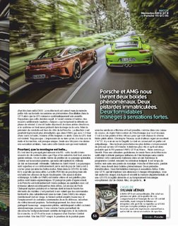 2018-11-sport-auto-682-053.jpg