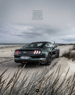 2018-11-sport-auto-682-054.jpg