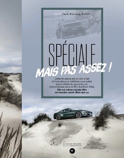 2018-11-sport-auto-682-055.jpg