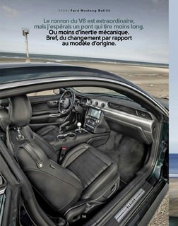 2018-11-sport-auto-682-056.jpg