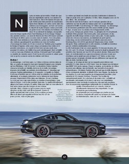 2018-11-sport-auto-682-057.jpg