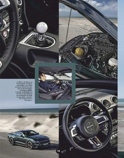 2018-11-sport-auto-682-058.jpg