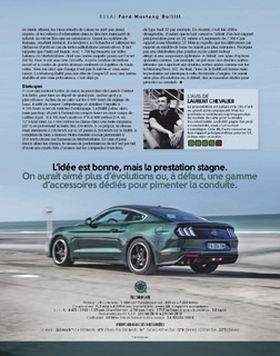 2018-11-sport-auto-682-059.jpg