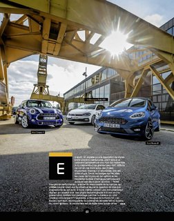 2018-11-sport-auto-682-061.jpg
