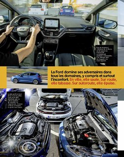 2018-11-sport-auto-682-062.jpg