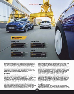 2018-11-sport-auto-682-063.jpg