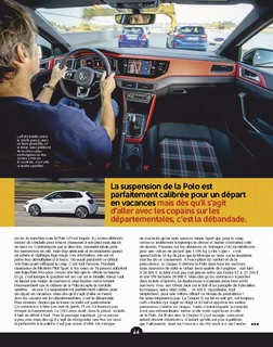 2018-11-sport-auto-682-064.jpg