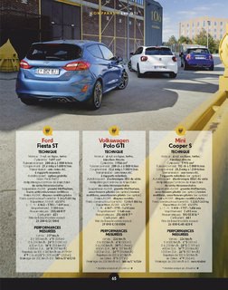 2018-11-sport-auto-682-065.jpg