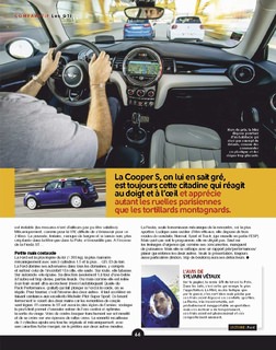 2018-11-sport-auto-682-066.jpg