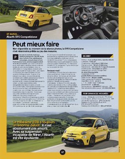 2018-11-sport-auto-682-067.jpg
