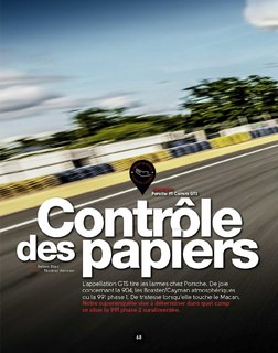 2018-11-sport-auto-682-068.jpg