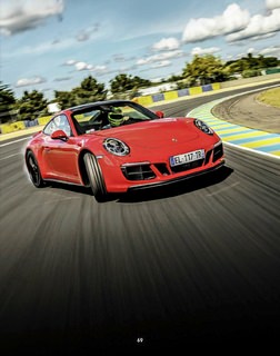 2018-11-sport-auto-682-069.jpg