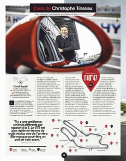 2018-11-sport-auto-682-070.jpg