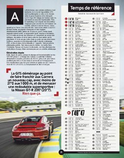 2018-11-sport-auto-682-071.jpg