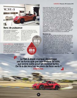 2018-11-sport-auto-682-073.jpg