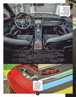 2018-11-sport-auto-682-074.jpg