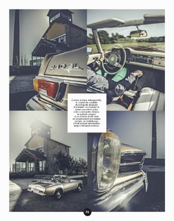 2018-11-sport-auto-682-076.jpg