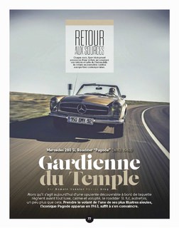 2018-11-sport-auto-682-077.jpg