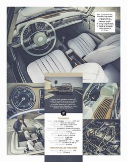 2018-11-sport-auto-682-078.jpg