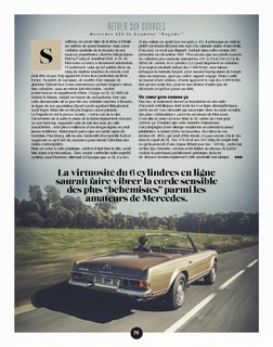 2018-11-sport-auto-682-079.jpg