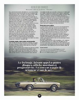 2018-11-sport-auto-682-080.jpg