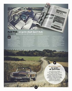 2018-11-sport-auto-682-081.jpg