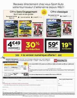 2018-11-sport-auto-682-082.jpg