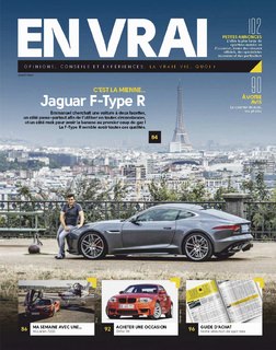 2018-11-sport-auto-682-083.jpg