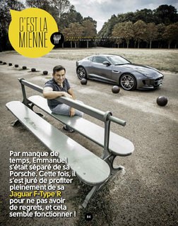 2018-11-sport-auto-682-084.jpg