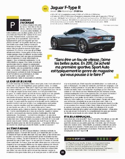 2018-11-sport-auto-682-085.jpg