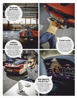 2018-11-sport-auto-682-087.jpg