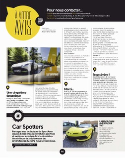 2018-11-sport-auto-682-090.jpg