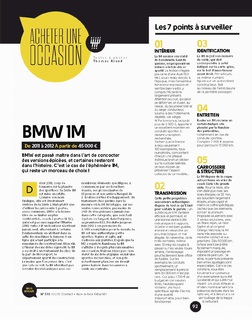 2018-11-sport-auto-682-092.jpg