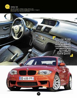2018-11-sport-auto-682-093.jpg